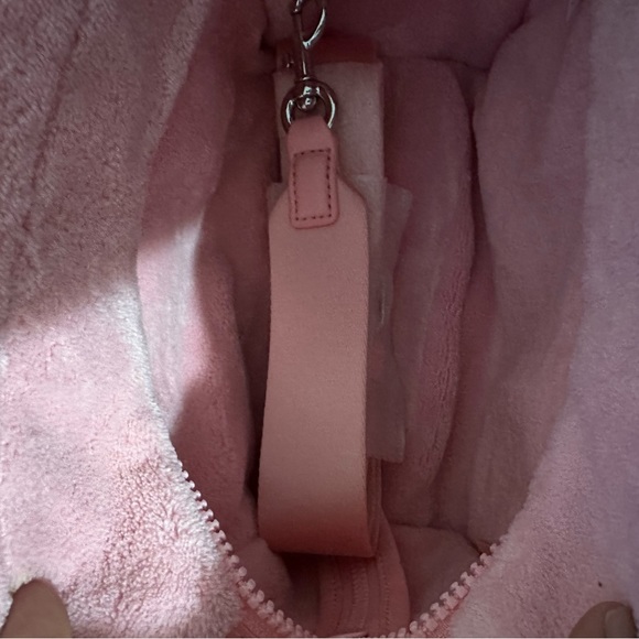 Marc jacobs small terry cloth tote - Picture 8 of 8